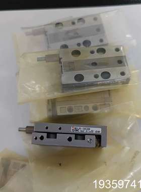 SMC气缸MXJ8-10CSN议价