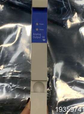 Honeywell 霍尼韦尔 MC-PAOY22 803议价