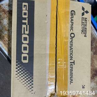 了 到货 所议价 VTBA 触摸屏GT2508