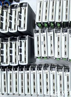 高创驱动器CDHD2-0061DEC2美丽议价