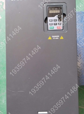 GD200A-110G/132P-4英威腾变频器110kw/ 议价