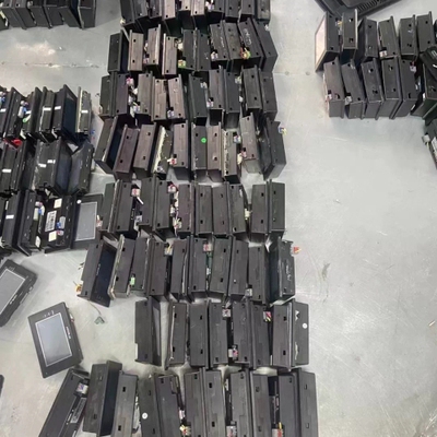 议价：维控触摸屏 LEV1430T LEV1430E