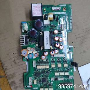 30KW议价 F740 变频器A740 22KW