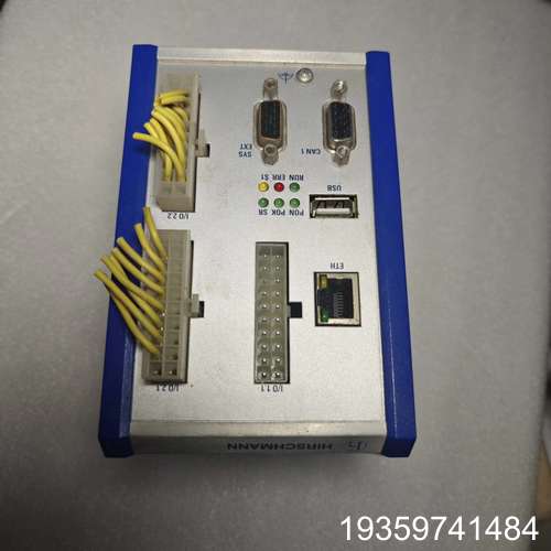 赫思曼HIRSCHMANN  工业以太网交换机 iSCALE议价