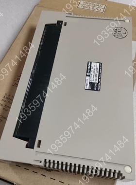 Hitachi/日立 YRY20AH 议价