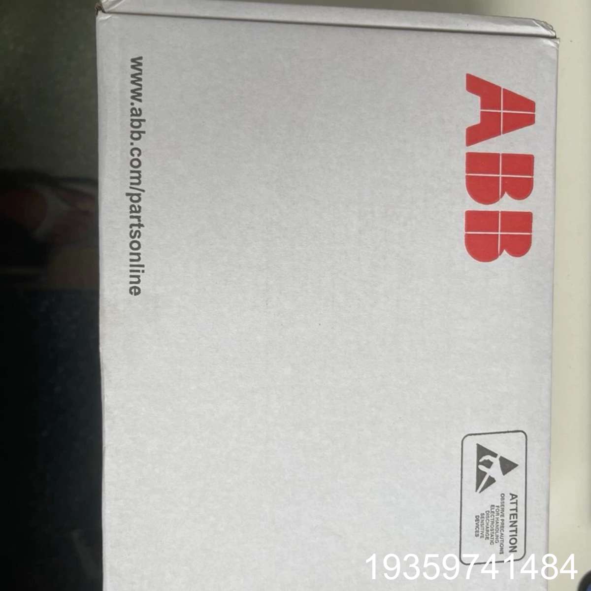 变频器风扇6314hr变频器风扇6314hr议价