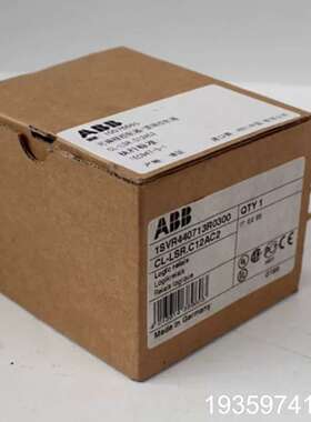 1SVR440713R0300议价