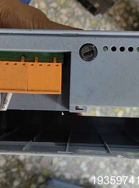 贝加莱模块 3PS754.9 ，，议价