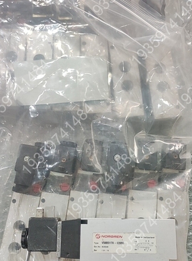 诺冠 V58B517X-C205014个 议价