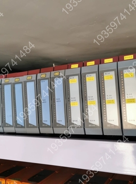 贝加莱DO479 DI476 DM476 模块 2005 成 议价