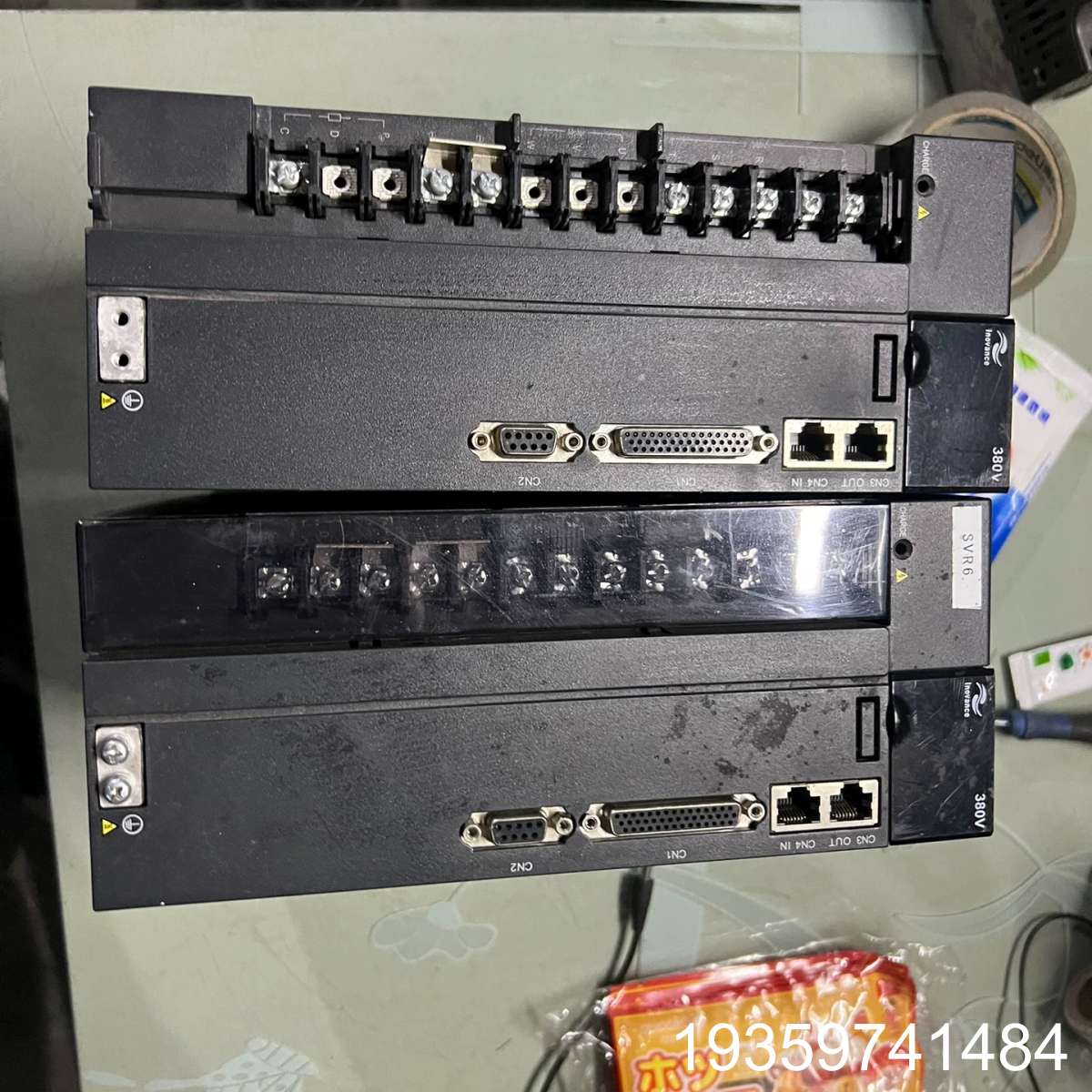 IS620NT017I  汇川驱动器，，要，直议价