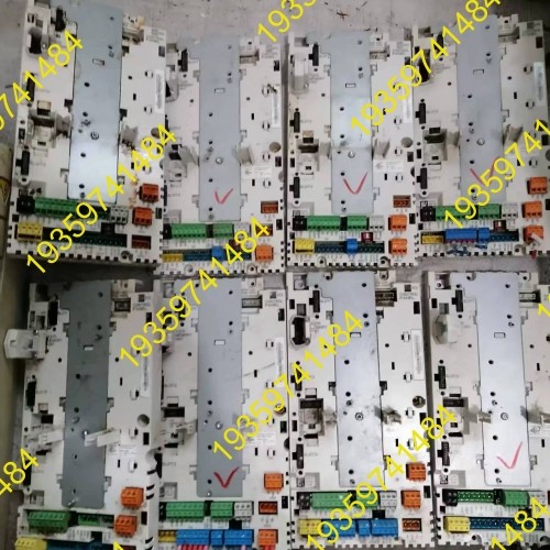 议价：ACS880主板 ZCU-12 ACS880变频器主板,电子元器件市场,其它元器件,淘宝优惠券,粉丝福利购,淘宝优惠卷