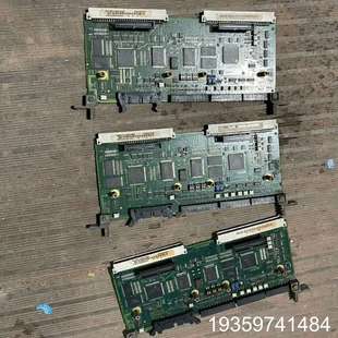 到议价 0AB0板卡 6SE7090 0XX84