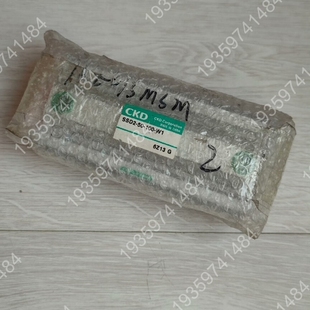 处理 CKD气缸SSD2 100 议价