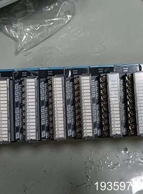 INOVANCEGL10-4PT模块。型号GL10-议价