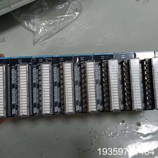 议价 型号GL10 INOVANCEGL10 4PT模块