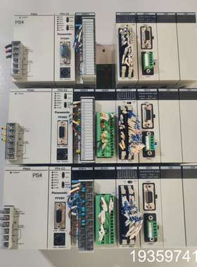 AFP25009，，，功议价