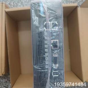 汇川伺服驱动器 FH议价 SV660NT5R4I