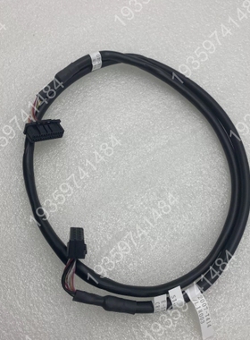 急停单通讯线（旧） 2007-T414/L1R003 议价