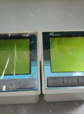 ELECON电气 多电力仪表 议价