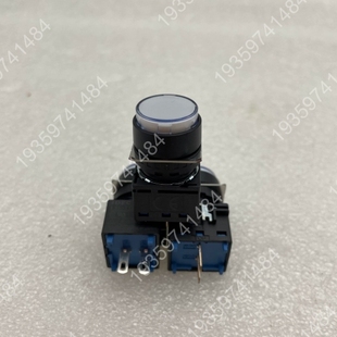 T00 A55L 0001 议价 LB1P 1T04PW