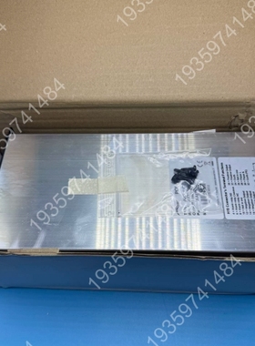 POWERNET ADC7181R/96工业电源模块，输入1 议价