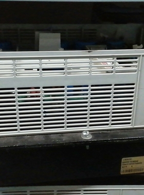 议价：AB 20AC015F0AYNNNNN