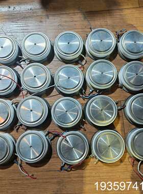 可控硅Y50KKEOT Y50KKE0T S50KPEO议价