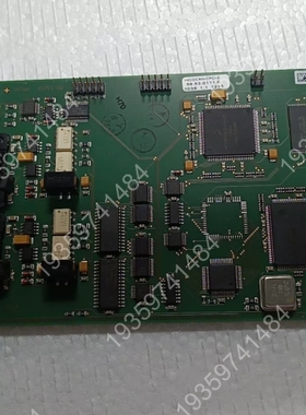 hItex KSG CCPCI-A2 控制器板子 议价