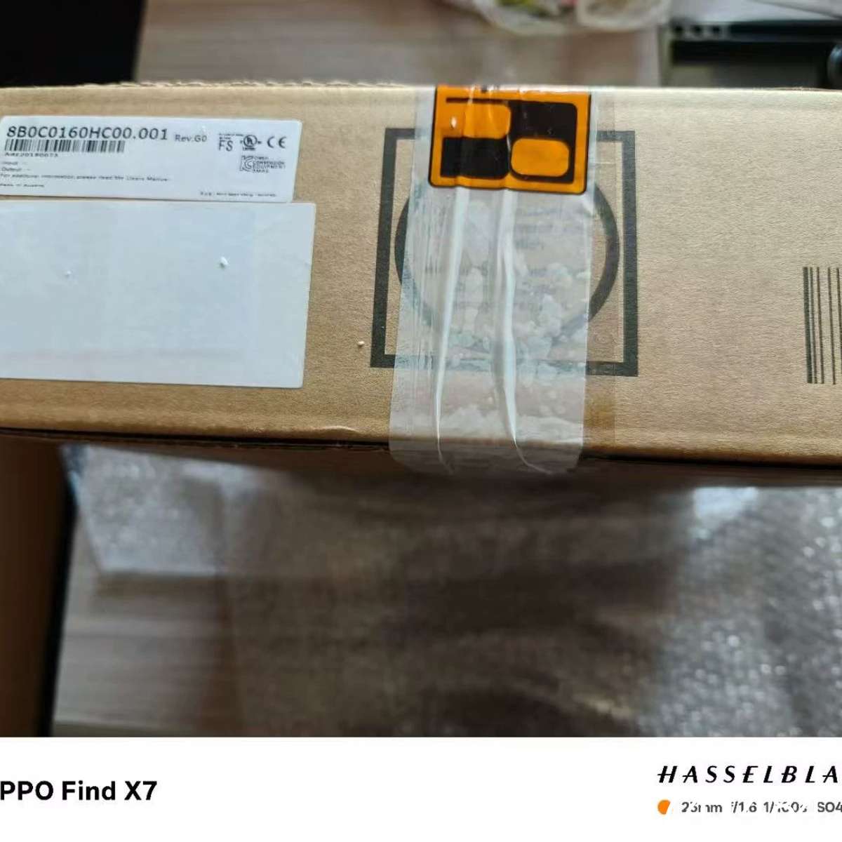 8B0C0160HW00.000-1议价