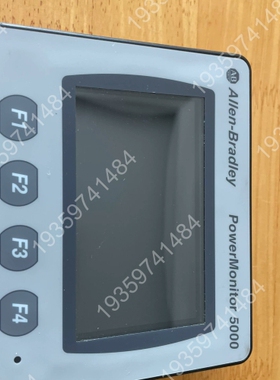 1426-DM，ab触摸屏，PowerMonitor 议价