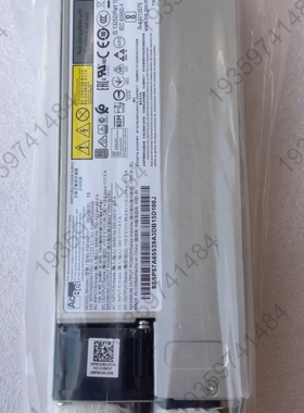 议价：康舒FSF056 02JJ225 服务器电源1100W