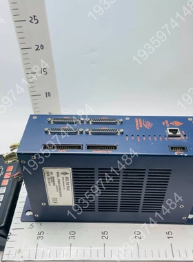 DELTA TAU泰道 控制器 DT9A01-00-0000-00-SETA 议价