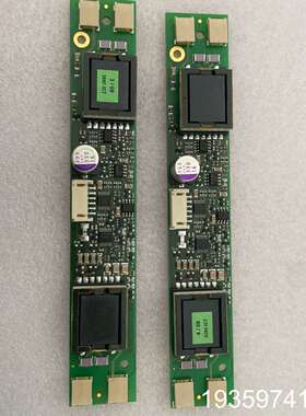 贝加莱 5ACINV.0005－00  050000404－议价