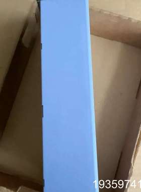 SELECTRON  输出模块DOM751议价