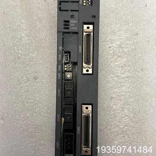 PLC 模块 MR-MT1010 ，MR-MT1100议价