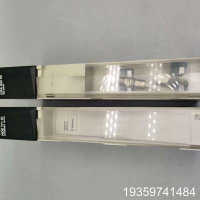 PLC模块 140NOE77101 /140 CRA议价