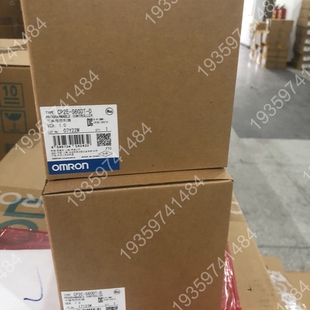 议价 S60DT CP2E