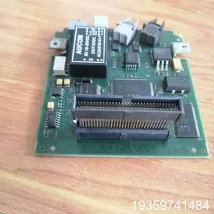 议价 0FJ0光纤通讯板 出6SE7090 0XX84