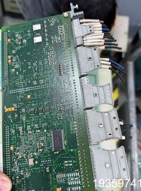 T400工艺板订货号A5E00496009议价