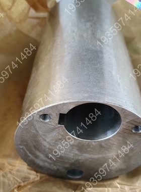 议价：莱宝凸轮E61607415 Exzenter DK100-E