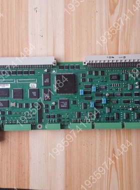 6ra70主板 控制板 cpu板 电源板 C9 议价