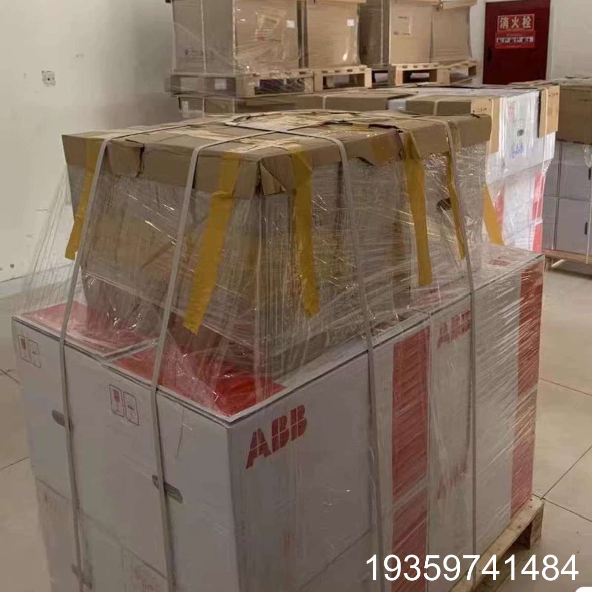 PSE45-600-70、PSE60-600-70、PSE7议价