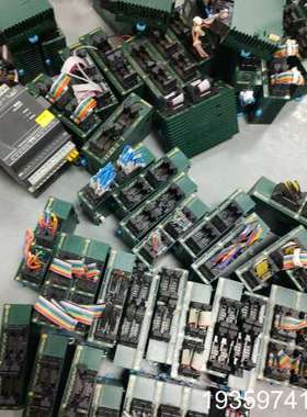 绿色主机 FP0R-C32CT  扩展 FP0R-E32议价