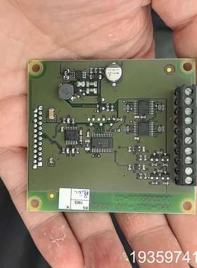 PP5-TAST-VARI02/2   050005558-议价