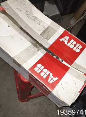 ABB OTM-C-D双电源自动式转换开关OTM50F4C1议价