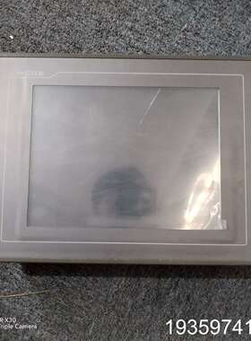 昆仑通泰十寸触摸屏 EPC1162TX，，议价