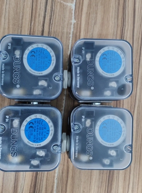 DUNGS冬斯压力开关LGW 3 A4，，制 议价