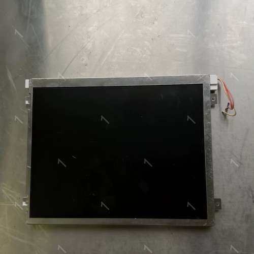 夏普液晶显示屏 LQ084S3LG01显示器 议价