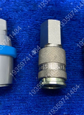 FESTO费斯托 1302994 手动滑阀 议价